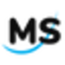 MustaSheets 
