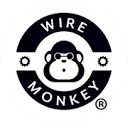 Wire Monkey Coupon Codes